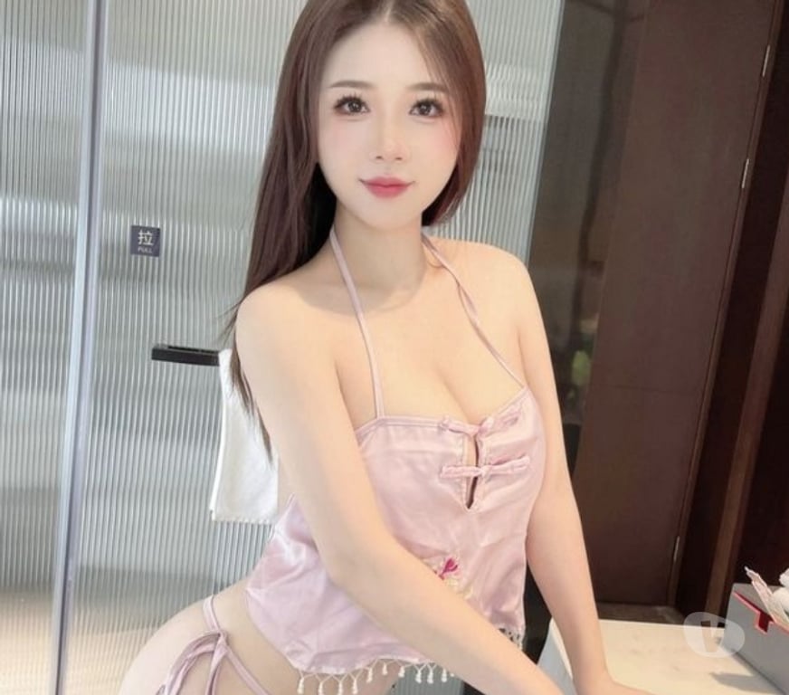 Escorts East London South Quay - East London - Photos for Sexy Asian Babe Exotic Service Best Escort