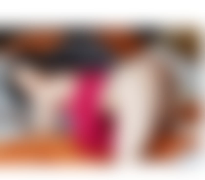 Escorts Merseyside Saint Helens - Photos for Thai Beautiful Jessie