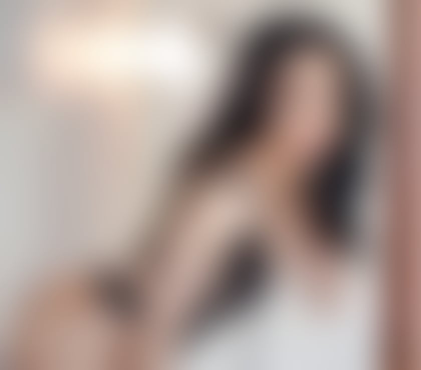 Escorts Merseyside Saint Helens - Photos for Thai Beautiful Jessie