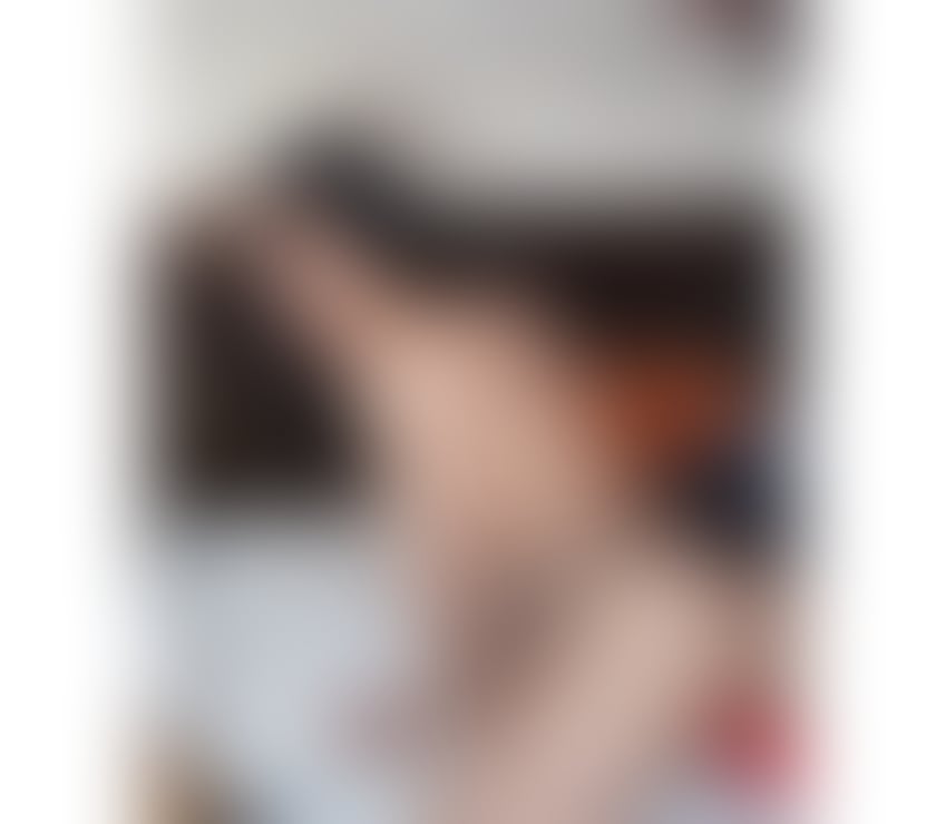 Escorts Merseyside Saint Helens - Photos for Thai Beautiful Jessie