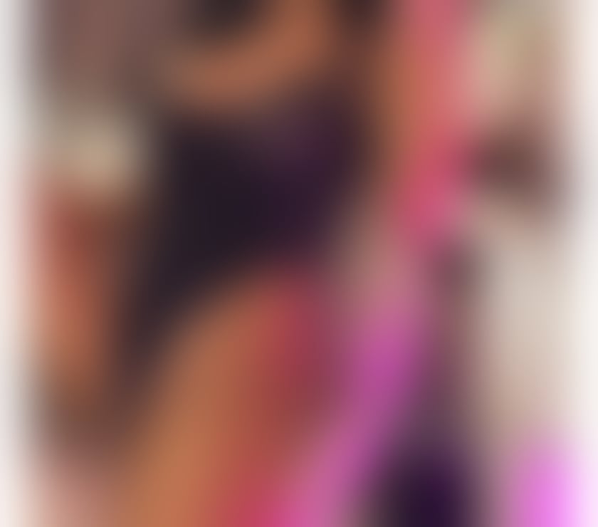 Escorts Holly Hall Dudley - Photos for first time in your city! Contact m