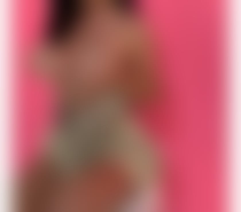 Escorts West Midlands Dudley - Photos for first time in your city! Contact m