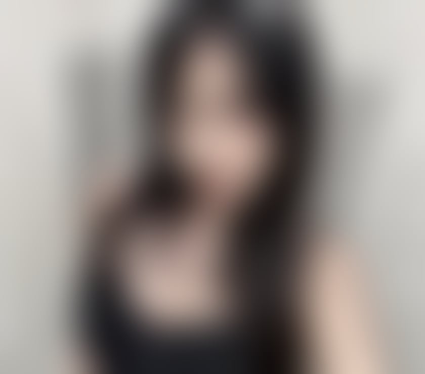 Escorts North Northamptonshire Wellingborough - North Northamptonshire - Photos for Taiwanese girl provides meticulous care👠👠