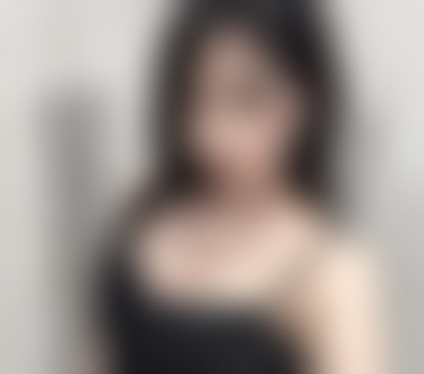 Taiwanese girl provides meticulous care👠👠