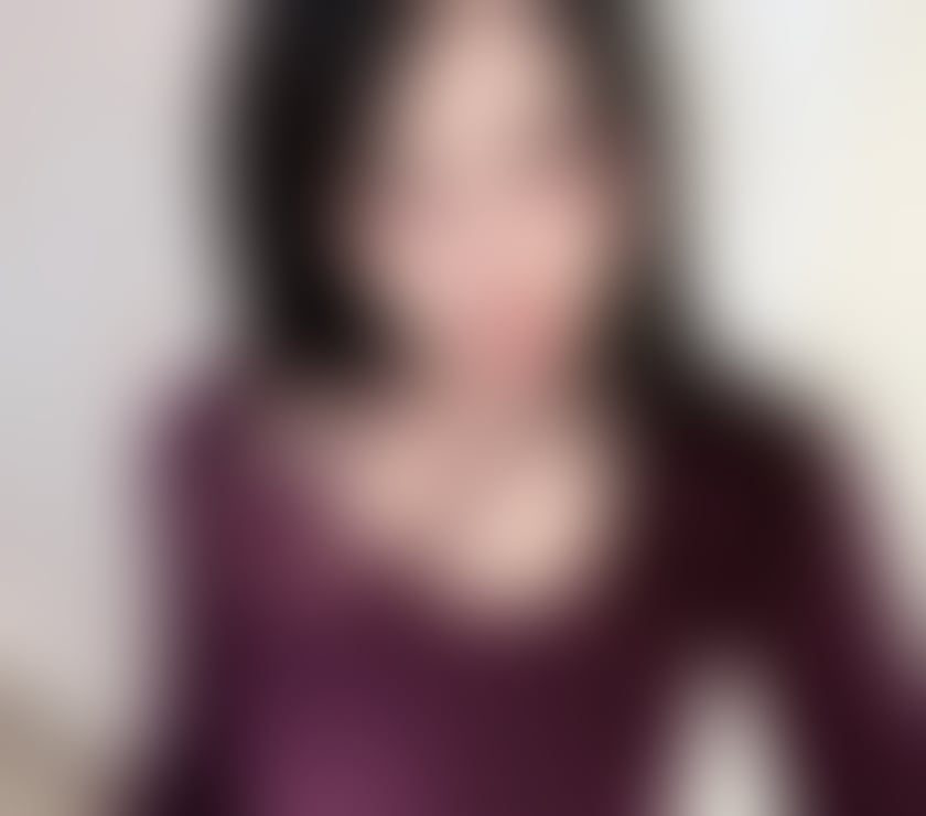 Escorts North Northamptonshire Wellingborough - North Northamptonshire - Photos for Taiwanese girl provides meticulous care👠👠