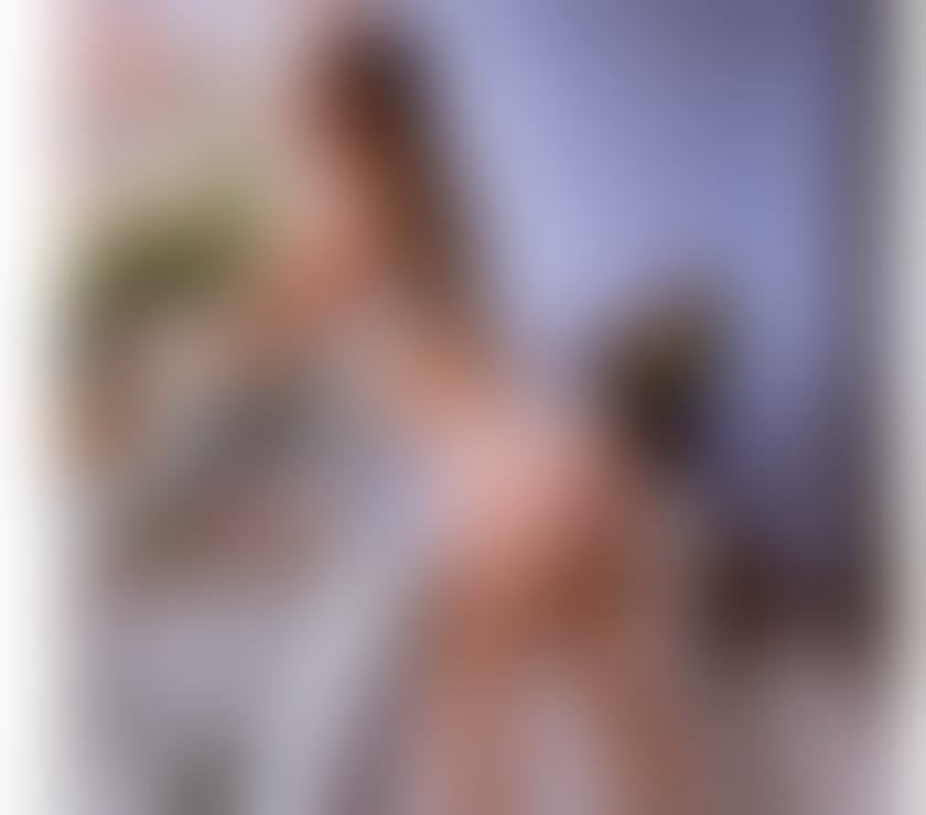 Escorts Edinburgh Edinburgh - Edinburgh - Photos for ✅LAYLA✅ AVAILABLE ✅ PARTY TODAY ❤ 100% REAL ❤