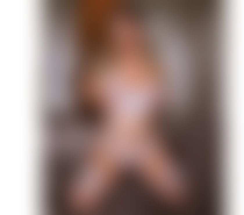 Escorts Edinburgh Edinburgh - Edinburgh - Photos for ✅LAYLA✅ AVAILABLE ✅ PARTY TODAY ❤ 100% REAL ❤