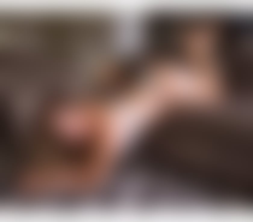 Escorts Edinburgh Edinburgh - Edinburgh - Photos for ✅LAYLA✅ AVAILABLE ✅ PARTY TODAY ❤ 100% REAL ❤