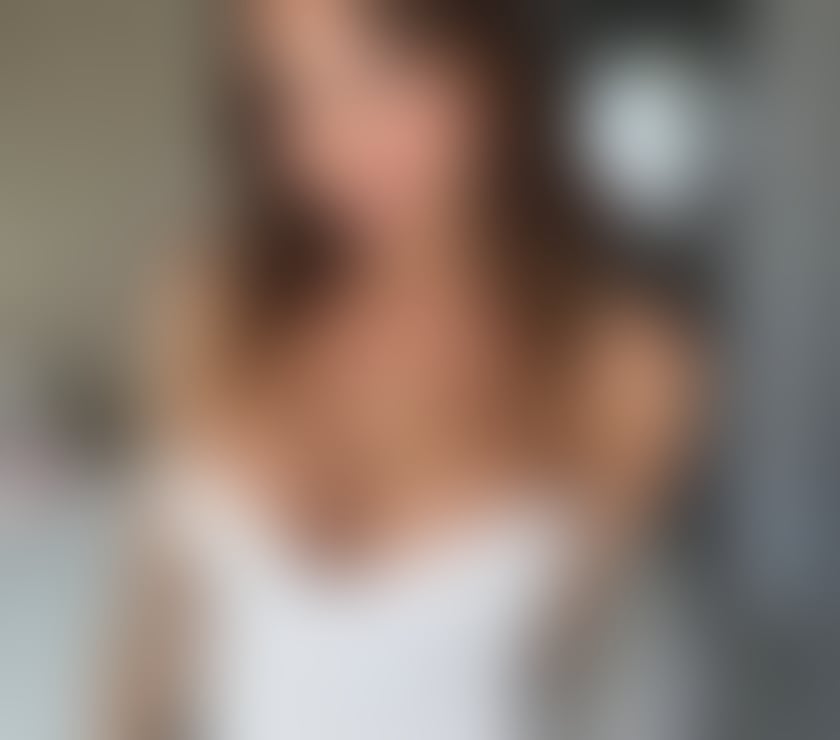 Escorts West Yorkshire Leeds - Photos for 💜 ELENA PETITE SWEET GIRL 💜 NO RUSH