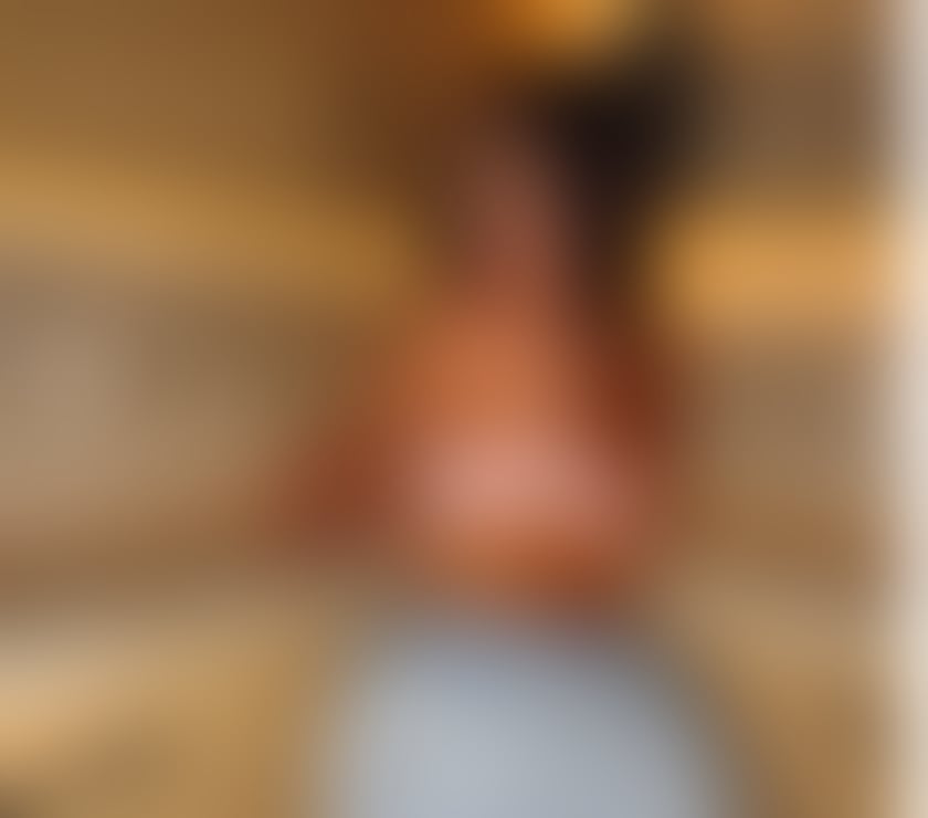 Escorts Leeds City Centre Leeds - Photos for MIA 🦋 100% REAL AND RECENT PICTURES ✨