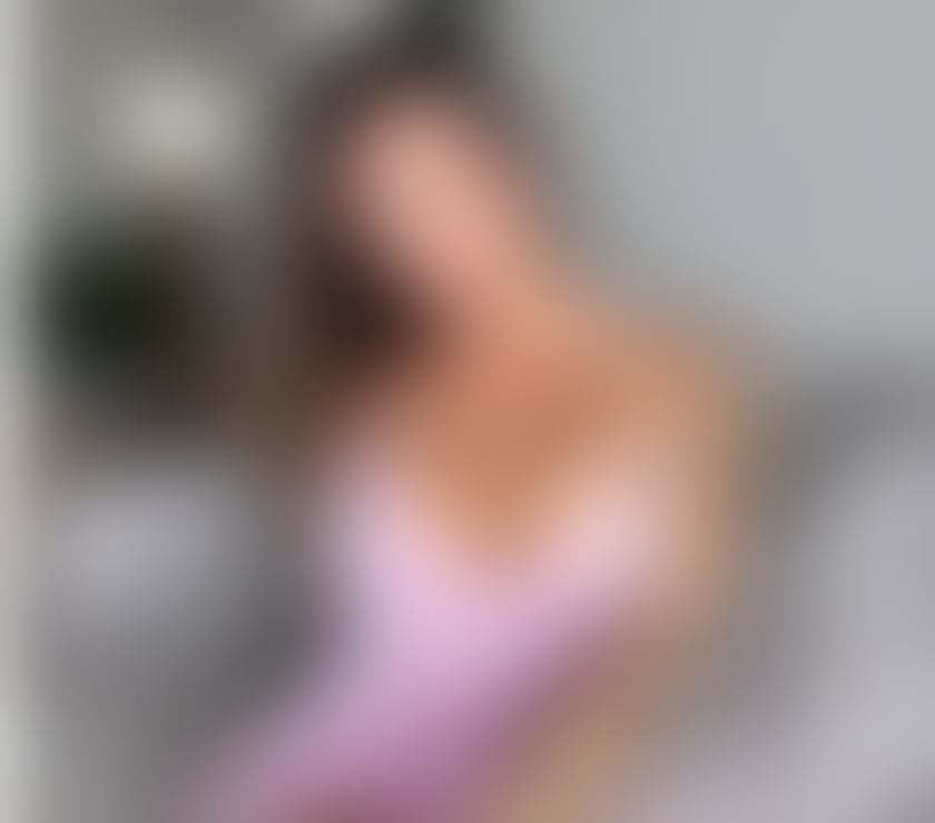 Escorts West Yorkshire Leeds - Photos for 💜 ELENA PETITE SWEET GIRL 💜 NO RUSH