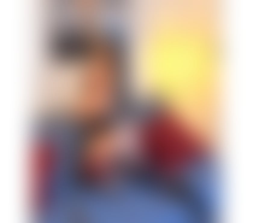 Trans Escorts Bristol Bristol City Centre - Bristol - Photos for Anitta Brasil New 🇬🇧 100% functional 😈 PARTY GIRL