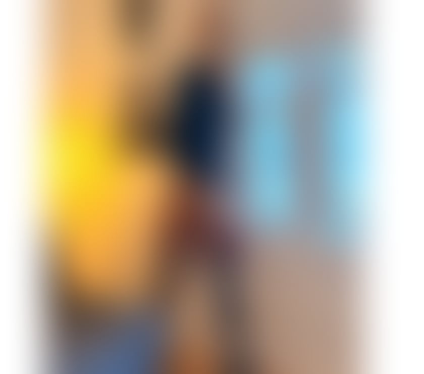 Trans Escorts Bristol Bristol City Centre - Bristol - Photos for Anitta Brasil New 🇬🇧 100% functional 😈 PARTY GIRL