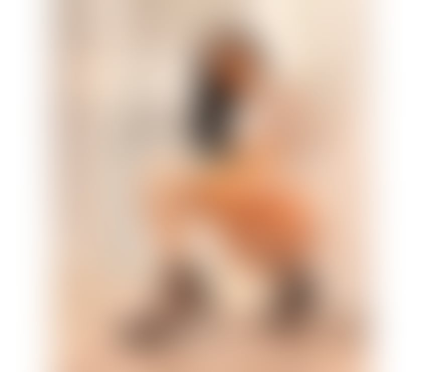 Trans Escorts Bristol Bristol City Centre - Bristol - Photos for Anitta Brasil New 🇬🇧 100% functional 😈 PARTY GIRL