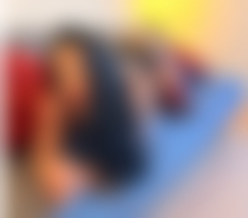 Trans Escorts Bristol Bristol City Centre - Bristol - Photos for Anitta Brasil New 🇬🇧 100% functional 😈 PARTY GIRL