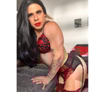 Anitta Brasil New 🇬🇧 100% functional 😈 PARTY GIRL