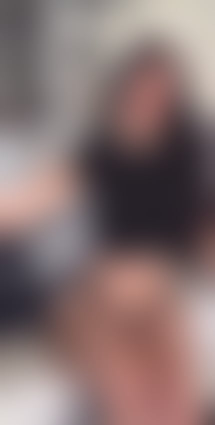 Escorts Edinburgh Edinburgh - Edinburgh - 