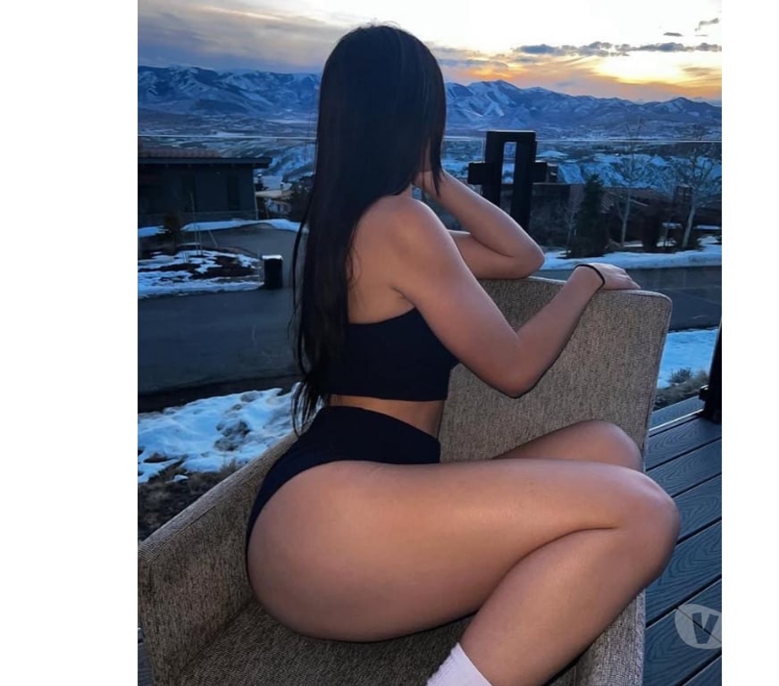 Escorts Edinburgh Edinburgh - Edinburgh - Photos for 😍LATINA BEST MASSAGE WITH HAPPY ON END💯🔞🟢😍