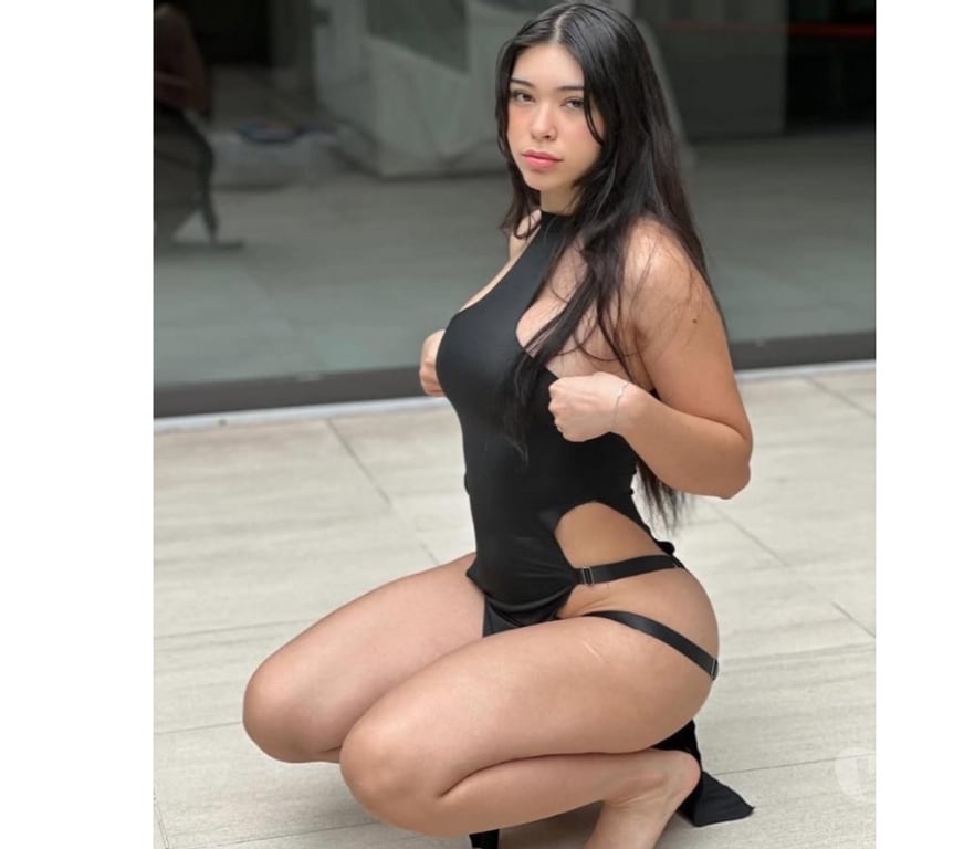 Escorts Edinburgh Edinburgh - Edinburgh - Photos for 😍LATINA BEST MASSAGE WITH HAPPY ON END💯🔞🟢😍