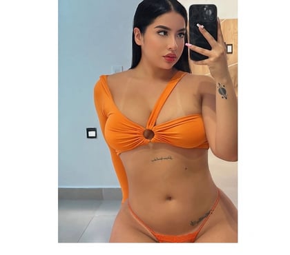 Escorts and Massages Edinburgh Edinburgh - Photos for DUO PARTY BRAZILIAN GIRLS😈🥂🍾 GOOD SERVICE