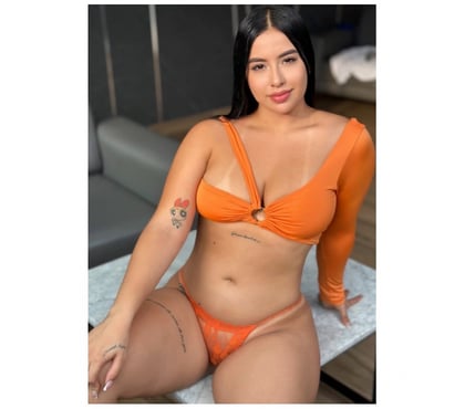 Escorts and Massages Edinburgh Edinburgh - Photos for DUO PARTY BRAZILIAN GIRLS😈🥂🍾 GOOD SERVICE