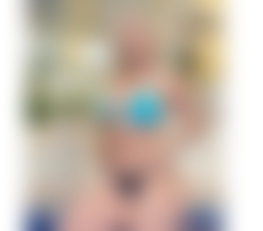 Escorts Leicestershire Leicester - Photos for Brazilian Nina A levels