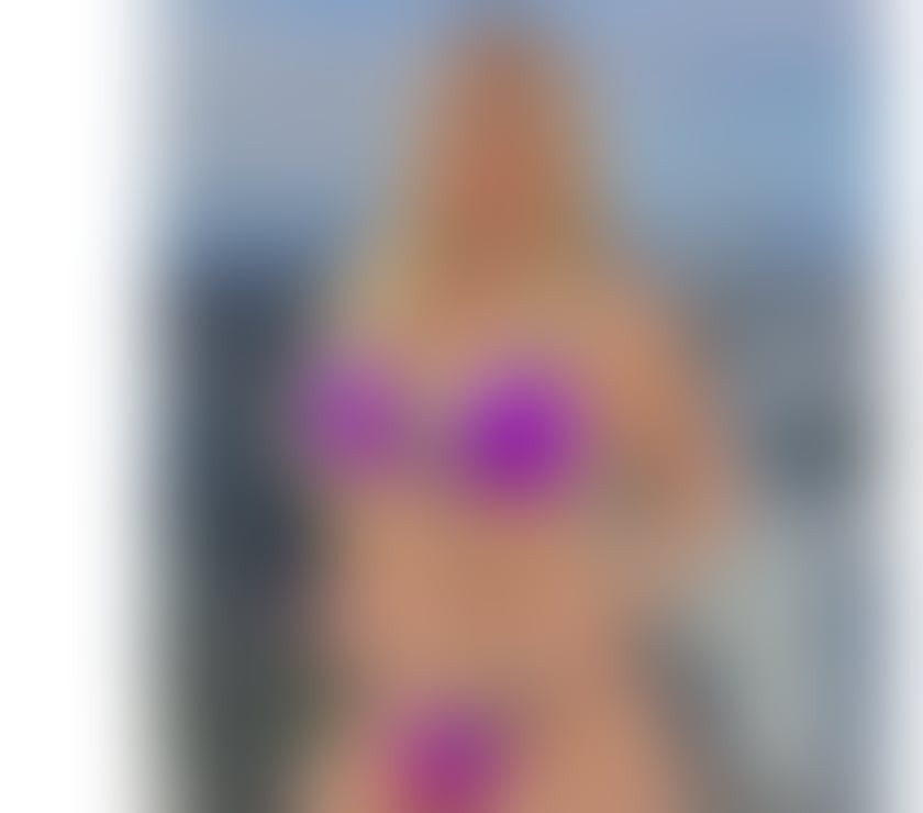 Escorts Leicestershire Leicester - Photos for Brazilian Nina A levels