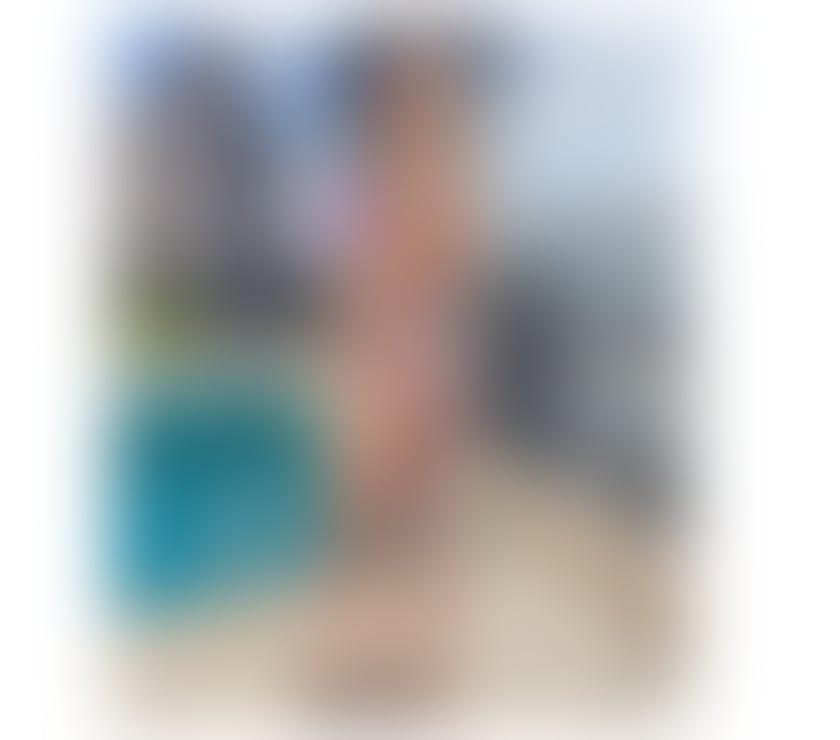 Escorts Leicestershire Leicester - Photos for Brazilian Nina A levels