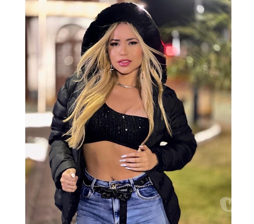 Escorts Leicestershire Leicester - Photos for Brazilian Nina A levels