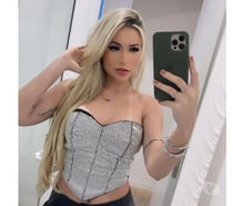 Brazilian Nina A levels