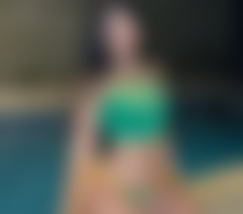 Escorts Leeds City Centre Leeds - Photos for ❤️‍🔥 JADE AMAZING MEMORIES ❤️‍🔥 BIG ASS