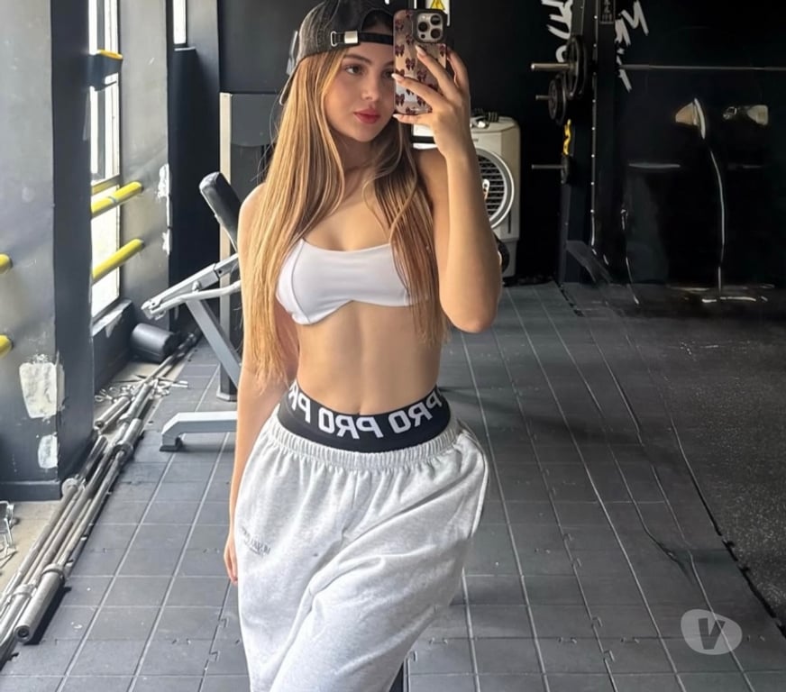 Escorts West Yorkshire Leeds - Photos for PASSIONATE AND YOUNG 💖 LATINA