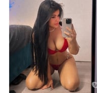 THE BEST OWO 🔥🫦🍑 P@rTtyyyng ❤️‍🔥