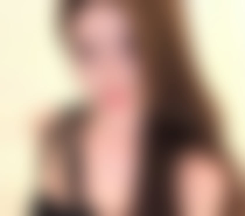 Escorts Hereford County of Herefordshire - Photos for Korean girl provides meticulous care🍒💋