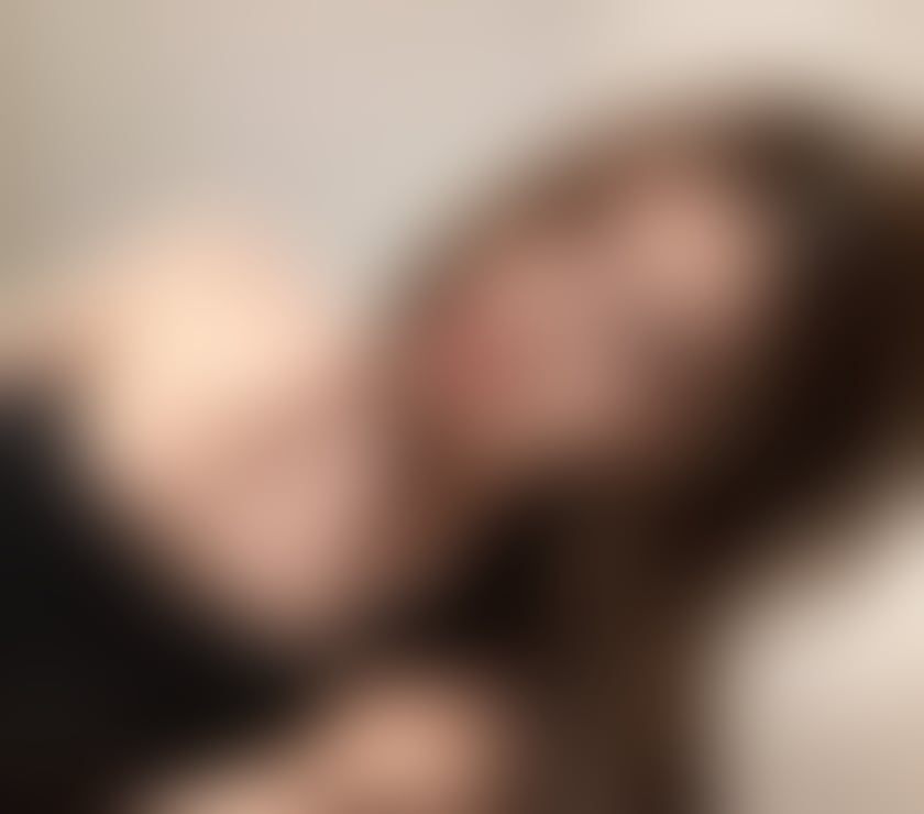 Escorts County of Herefordshire Hereford - County of Herefordshire - Photos for Korean girl provides meticulous care🍒💋