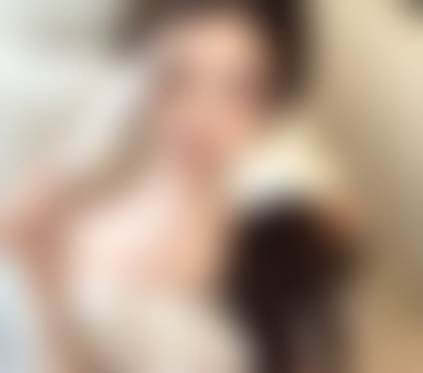 Escorts County of Herefordshire Hereford - County of Herefordshire - Photos for Korean girl provides meticulous care🍒💋