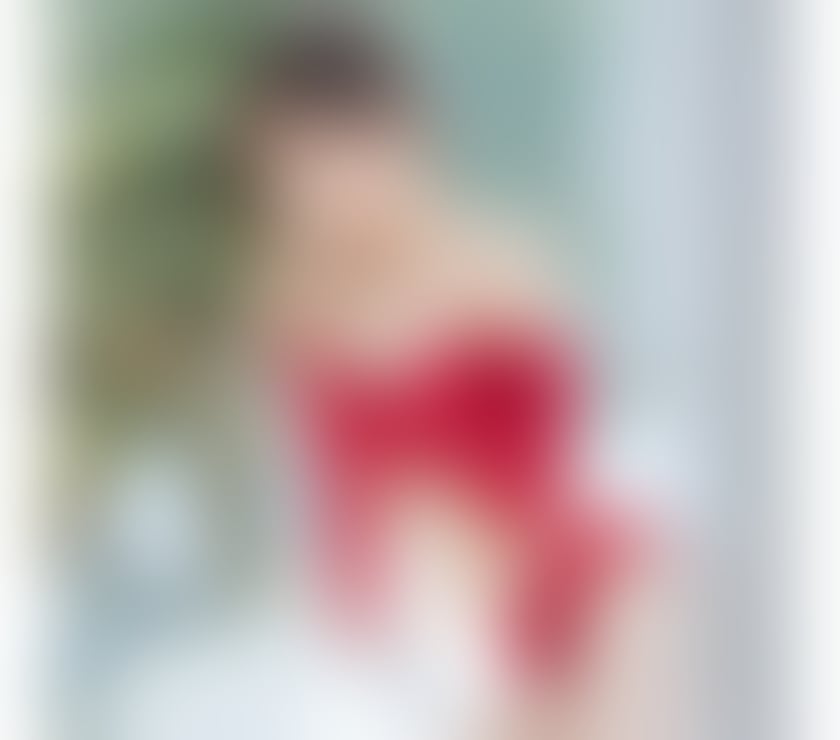 Escorts Lincolnshire North East Lincolnshire - Photos for 💖New Arrived💋DN35💖Arrived Escort Model 100%