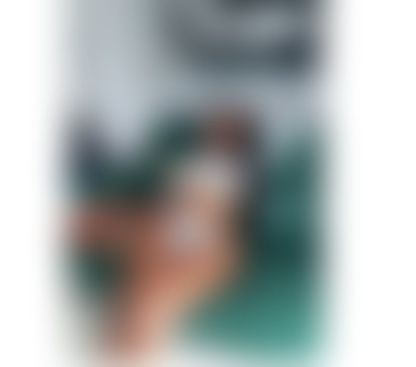 Trans Escorts North London Seven Sisters Station - North London - Photos for mischievous and playful🥳🥳🥳