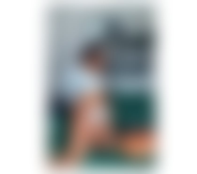 Trans Escorts North London Seven Sisters Station - North London - Photos for mischievous and playful🥳🥳🥳