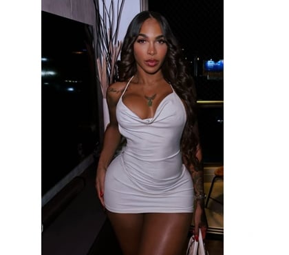 Trans Escorts Seven Sisters Station North London - Photos for mischievous and playful🥳🥳🥳