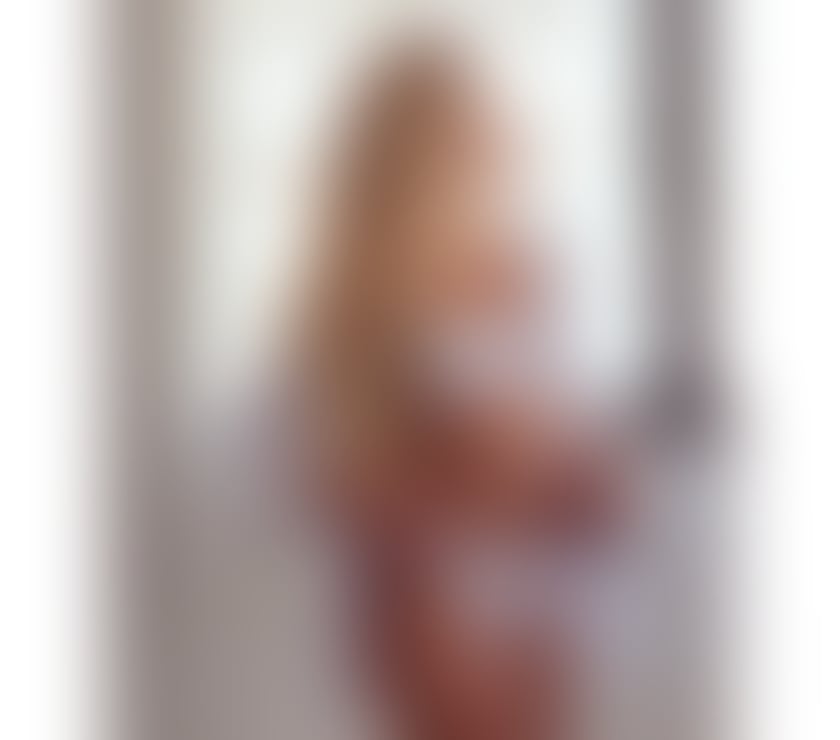 Escorts East London Havering - Photos for Cristina - extras - party@@ 🇧🇷💋