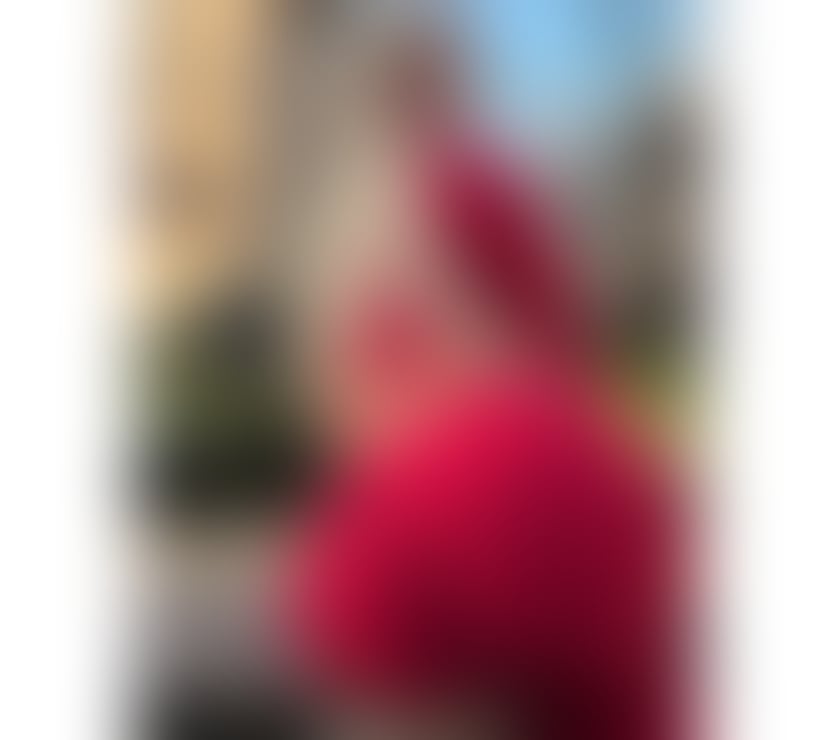 Escorts Edinburgh Edinburgh - Edinburgh - Photos for LOVELY COMPANY;NAUGTHY HOT💋👱🏼‍♀️JULIA😈🔥