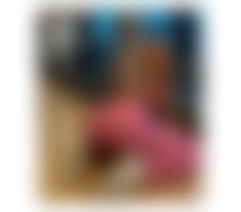 Escorts Edinburgh Edinburgh - Edinburgh - Photos for LOVELY COMPANY;NAUGTHY HOT💋👱🏼‍♀️JULIA😈🔥