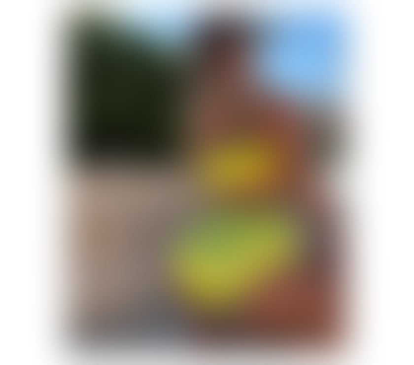 Escorts Edinburgh Edinburgh - Edinburgh - Photos for LOVELY COMPANY;NAUGTHY HOT💋👱🏼‍♀️JULIA😈🔥