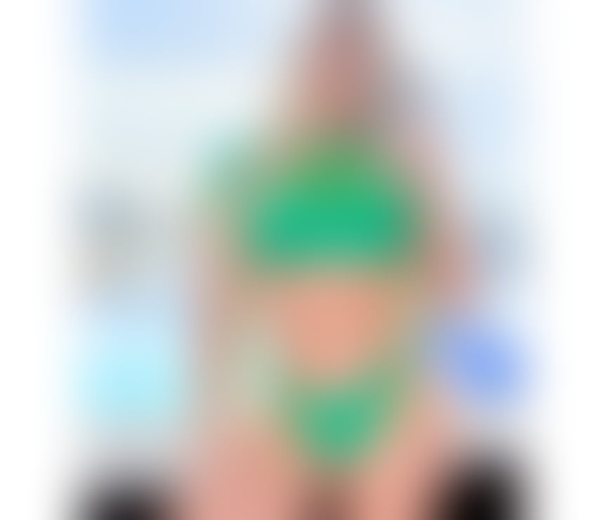 Escorts and Massages Edinburgh Edinburgh - Photos for BRAZILIAN NEW PARTY✔ CURVY BODY 🍑BUM ❌⭕