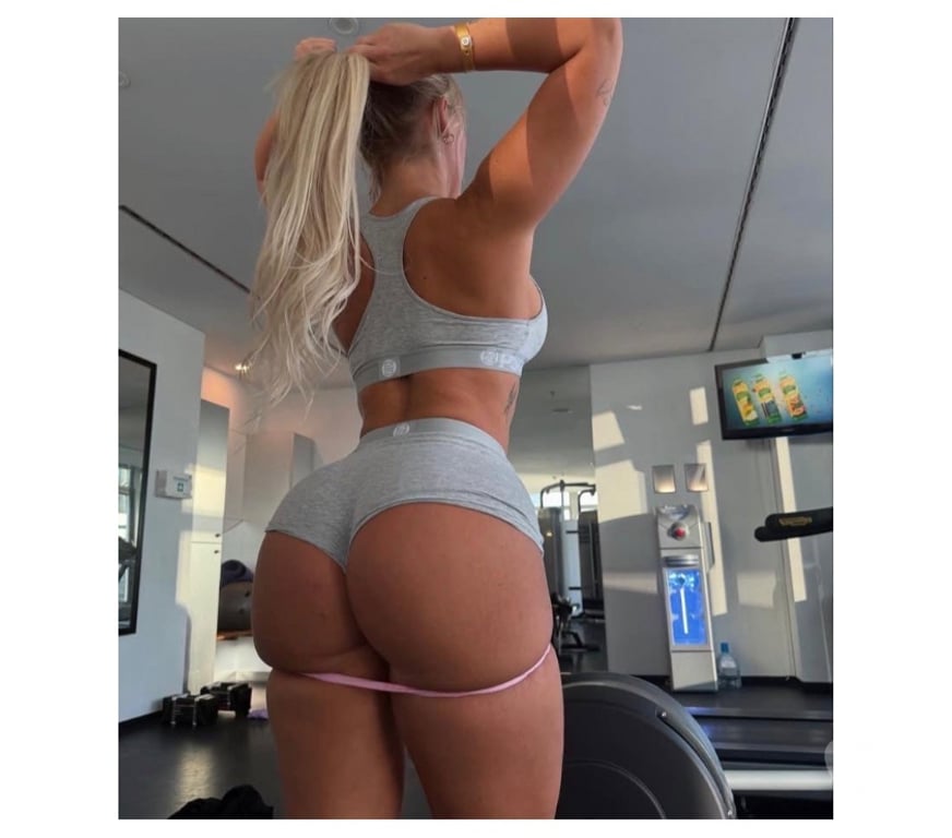 Escorts Edinburgh Edinburgh - Edinburgh - Photos for LOVELY COMPANY;NAUGTHY HOT💋👱🏼‍♀️JULIA😈🔥