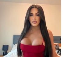 horny and fiery🥳🥳🥳❤️‍🔥❤️‍🔥