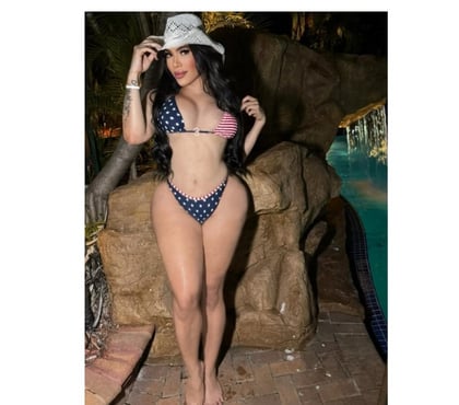 Transsexual Bruce Grove Station North London - Photos for horny and fiery🥳🥳🥳❤️‍🔥❤️‍🔥