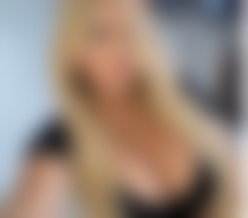 Escorts Leeds City Centre Leeds - Photos for ✨ LUCY NEW IN THE UK ✨ YOUR GIRLFRIEND