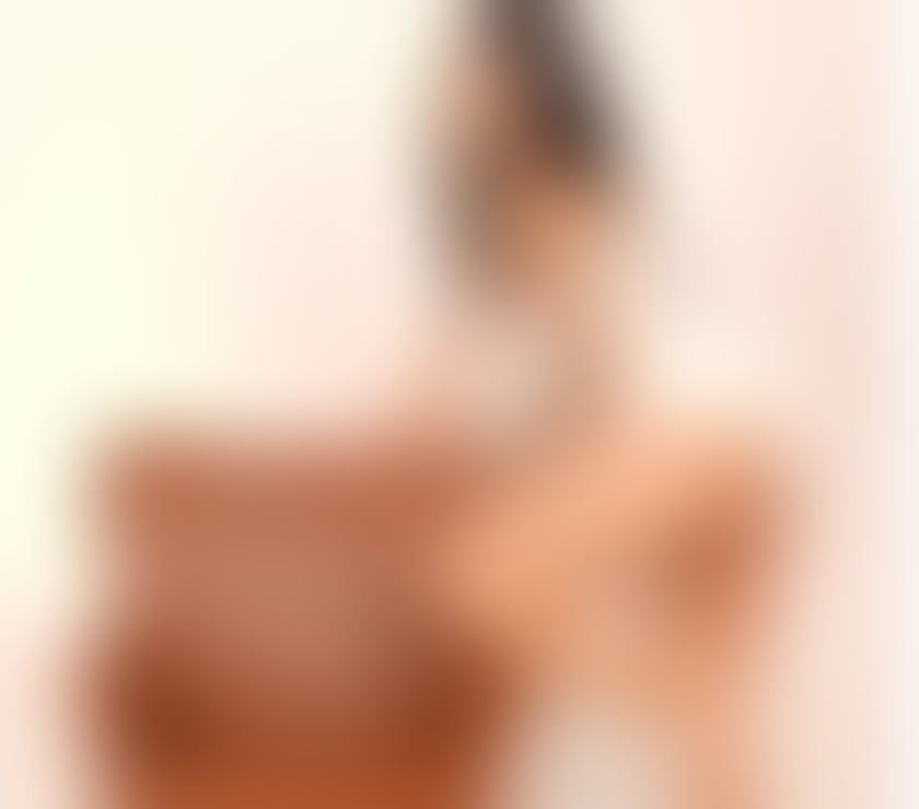 Escorts West Yorkshire Leeds - Photos for MIA ♥️ TIRED OF FAKE? BOOK ME NOW ♥️